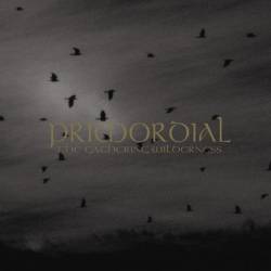 Primordial : The Gathering Wilderness